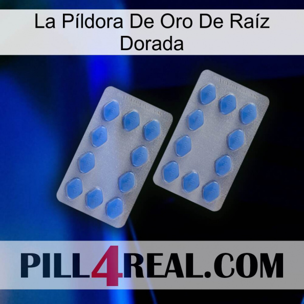 La Píldora De Oro De Raíz Dorada 20.jpg